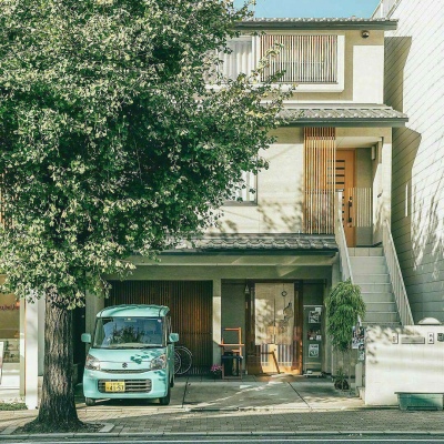 宁夏FurryQQ群介绍